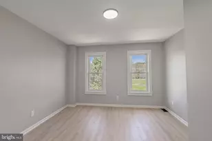 3000 Schoolhouse Rd, Dover, PA 17315 - Photo 24