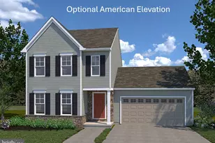 374 Lloyds Ln, York, PA 17406 - Photo 2
