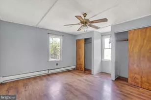 1322 Grove Ln, Seven Valleys, PA 17360 - Photo 10