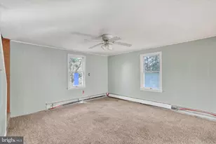 1322 Grove Ln, Seven Valleys, PA 17360 - Photo 8