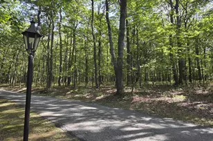 Lot Cold Springs Rd, Dillsburg, PA 17019 - Photo 1