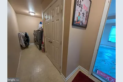 5 Turnout Lane, Etters, PA 17319 - Photo 60