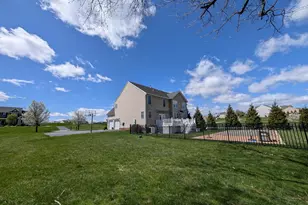 5 Turnout Ln, Etters, PA 17319 - Photo 68