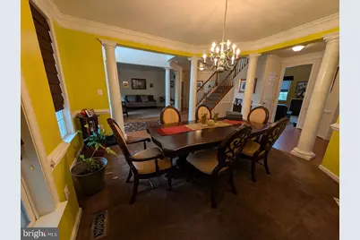 5 Turnout Lane, Etters, PA 17319 - Photo 14