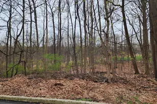 Lot 101B Elder Trail, New Cumberland, PA 17070 - Photo 10