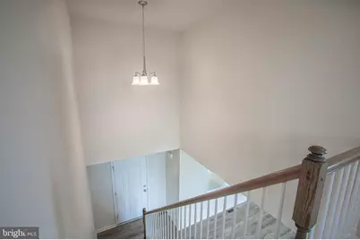 282 Valley View Circle #141, York, PA 17408 - Photo 22
