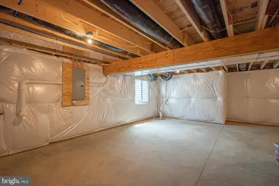 282 Valley View Circle #141, York, PA 17408 - Photo 42