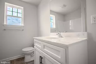 282 Valley View Cir, York, PA 17408 - Photo 32