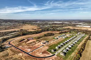 410 Darrow Rd, York, PA 17404 - Photo 30