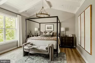 410 Darrow Rd, York, PA 17404 - Photo 18