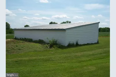 5056 E Berlin Road #GARAGE A, East Berlin, PA 17316 - Photo 2