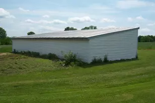 5056 E Berlin Rd, East Berlin, PA 17316 - Photo 2