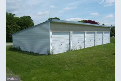 5056 E Berlin Road #GARAGE A, East Berlin, PA 17316 - Photo 1