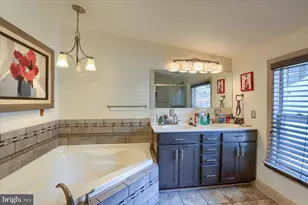 62 S Landvale St, York Haven, PA 17370 - Photo 28
