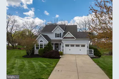 2532 Knob Hill Road, York, PA 17403 - Photo 8