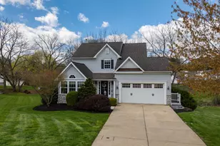 2532 Knob Hill Rd, York, PA 17403 - Photo 8