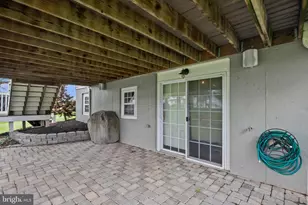 2532 Knob Hill Rd, York, PA 17403 - Photo 38