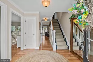 2532 Knob Hill Rd, York, PA 17403 - Photo 10