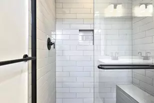 391 Santa Anita Dr, Dillsburg, PA 17019 - Photo 40