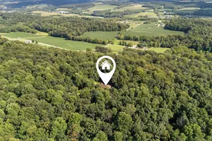 1982 Whyte Ln, Spring Grove, PA 17362 - Photo 76