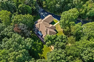 1982 Whyte Ln, Spring Grove, PA 17362 - Photo 16