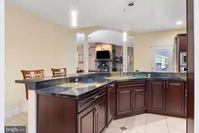 1982 Whyte Lane, Spring Grove, PA 17362 - Photo 32