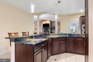 1982 Whyte Ln, Spring Grove, PA 17362 - Photo 32