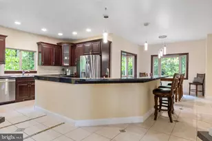 1982 Whyte Ln, Spring Grove, PA 17362 - Photo 26