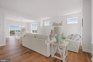 502 Winding Wy, Wrightsville, PA 17368 - Photo 12