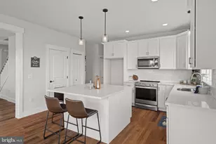 502 Winding Wy, Wrightsville, PA 17368 - Photo 20