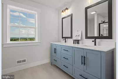 502 Winding Way #ASBURY II MODEL, Wrightsville, PA 17368 - Photo 30