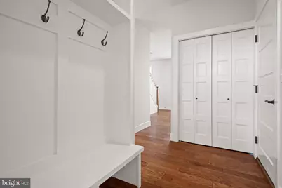 502 Winding Way #BAILEY MODEL, Wrightsville, PA 17368 - Photo 22