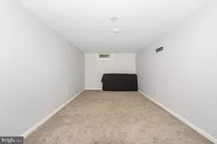 212 Church Rd, York, PA 17406 - Photo 20