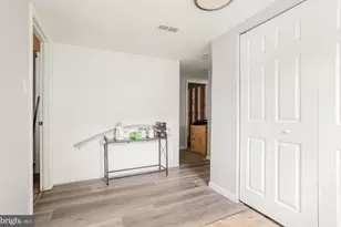 212 Church Rd, York, PA 17406 - Photo 18