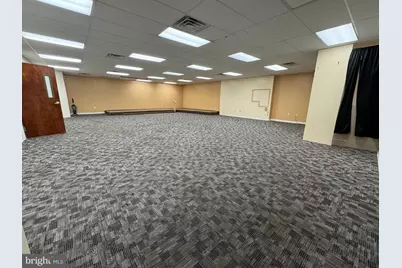 1 E Market Street #103, York, PA 17401 - Photo 2