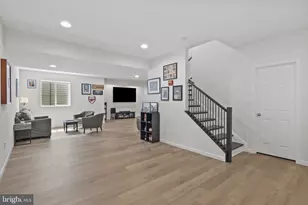 13 Baneberry St, Stewartstown, PA 17363 - Photo 36