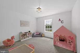 13 Baneberry St, Stewartstown, PA 17363 - Photo 30