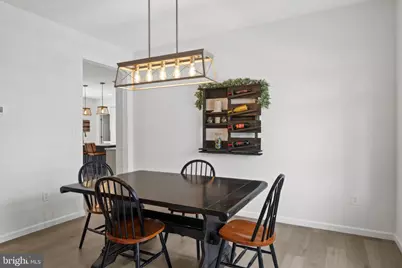 13 Baneberry Street, Stewartstown, PA 17363 - Photo 4