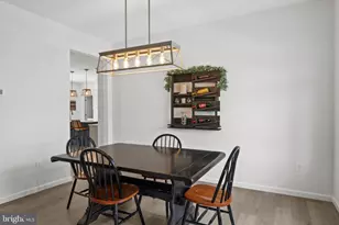 13 Baneberry St, Stewartstown, PA 17363 - Photo 4