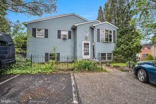 2 Russian Olive Dr, Etters, PA 17319 - Photo 4