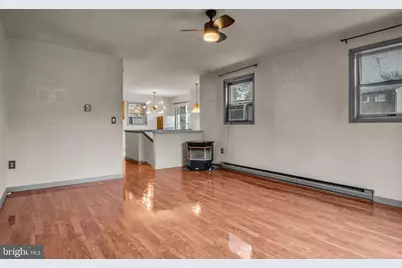 2 Russian Olive Drive, Etters, PA 17319 - Photo 20