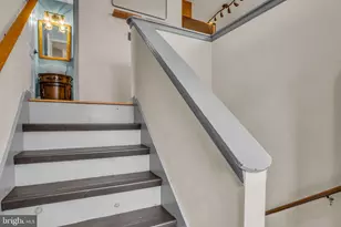 2 Russian Olive Dr, Etters, PA 17319 - Photo 8