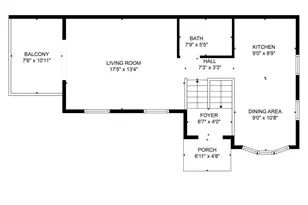 2 Russian Olive Dr, Etters, PA 17319 - Photo 34