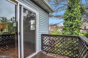 2 Russian Olive Dr, Etters, PA 17319 - Photo 38