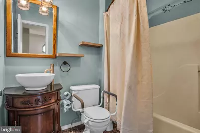 2 Russian Olive Drive, Etters, PA 17319 - Photo 22