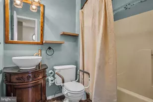 2 Russian Olive Dr, Etters, PA 17319 - Photo 22