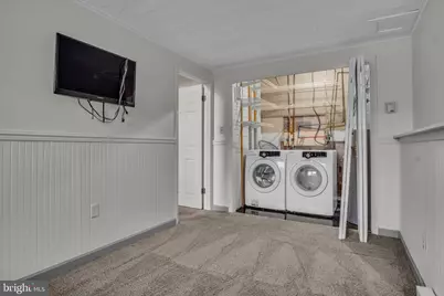 2 Russian Olive Drive, Etters, PA 17319 - Photo 32