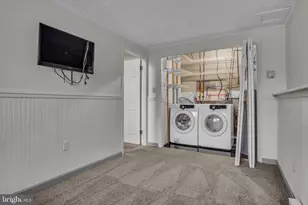 2 Russian Olive Dr, Etters, PA 17319 - Photo 32