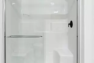 Black Cherry Plan At Hills At Valley View, Spring Grove, PA 17362 - Photo 32