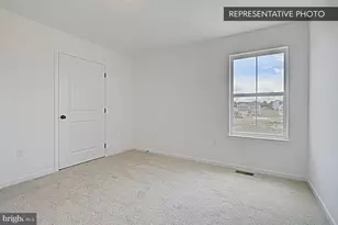 Black Cherry Plan At Hills At Valley View, Spring Grove, PA 17362 - Photo 42